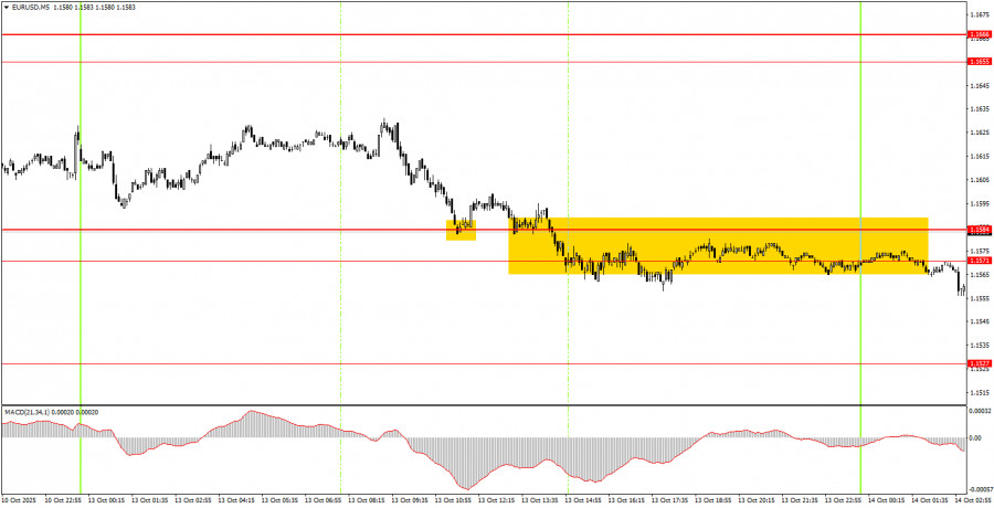analytics68edd047a8290.jpg