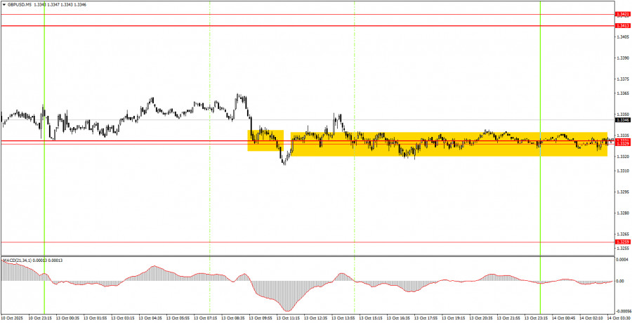 analytics68edd4dc7b194.jpg