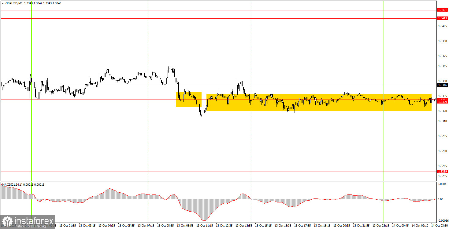analytics68edd4dc7b194.jpg