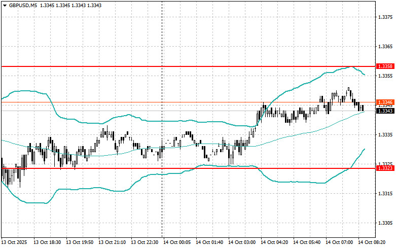analytics68edeac09b347.jpg
