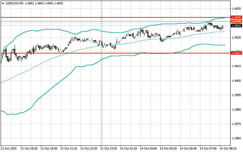 analytics68edeacf7a0be.jpg