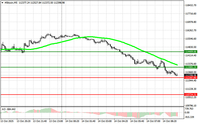 analytics68edf15f882b8.jpg