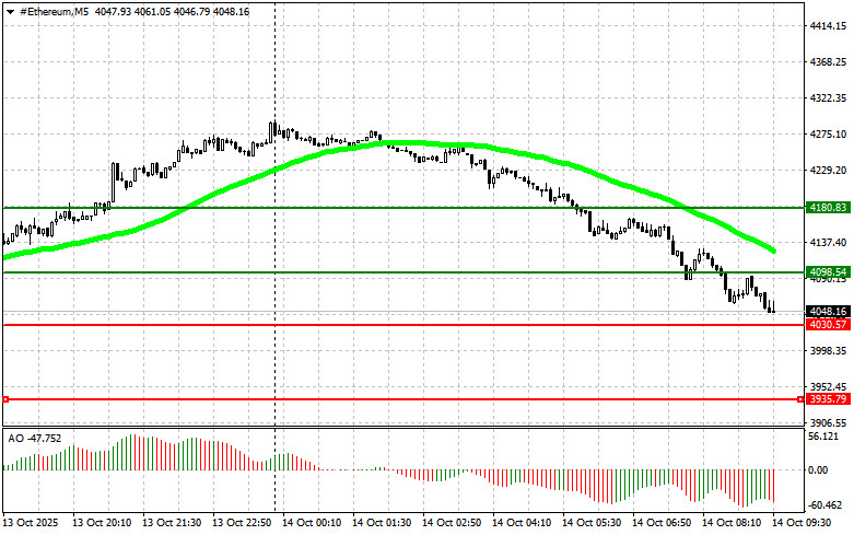 analytics68edf1683b5e3.jpg