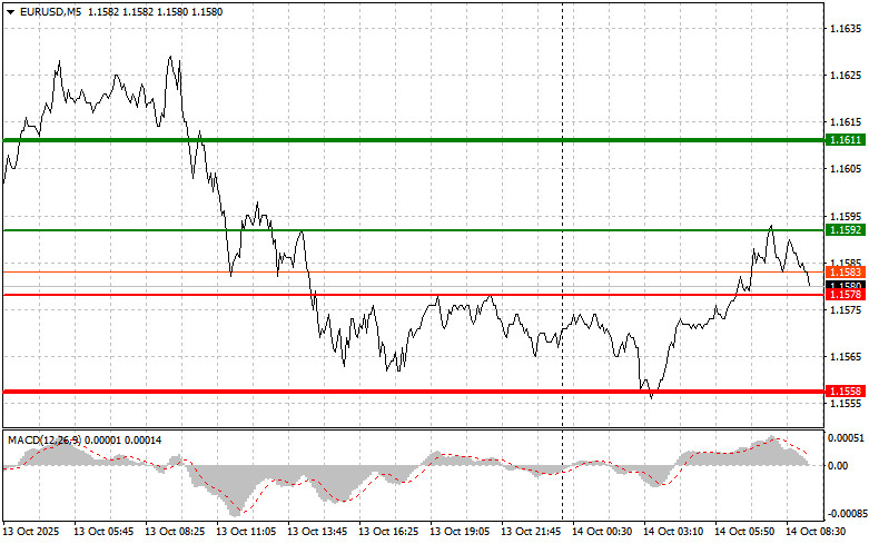 analytics68edf318e5ec4.jpg