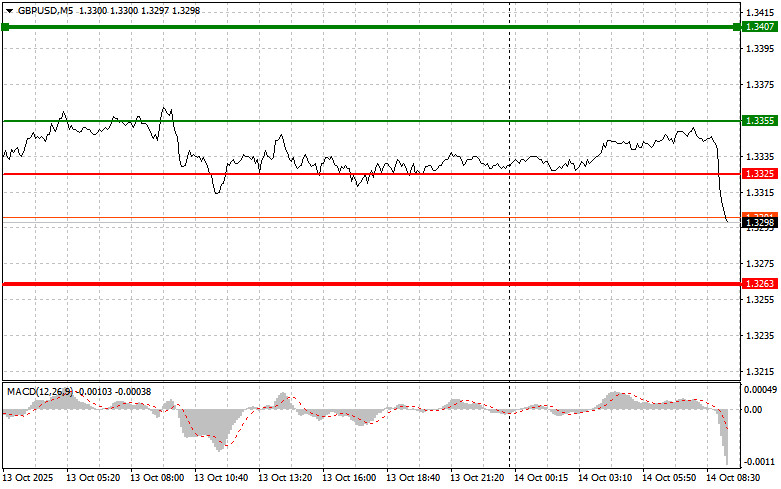 analytics68edf3575dfc9.jpg