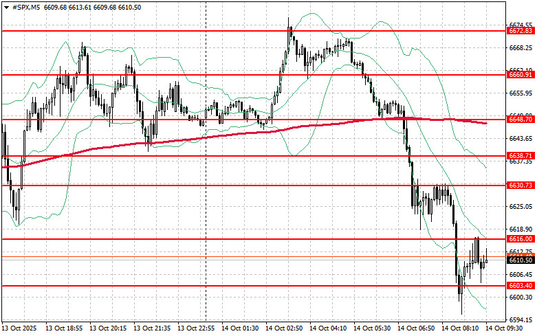 analytics68edf40c53957.jpg