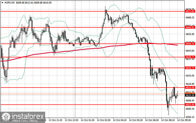 analytics68edf40c53957.jpg