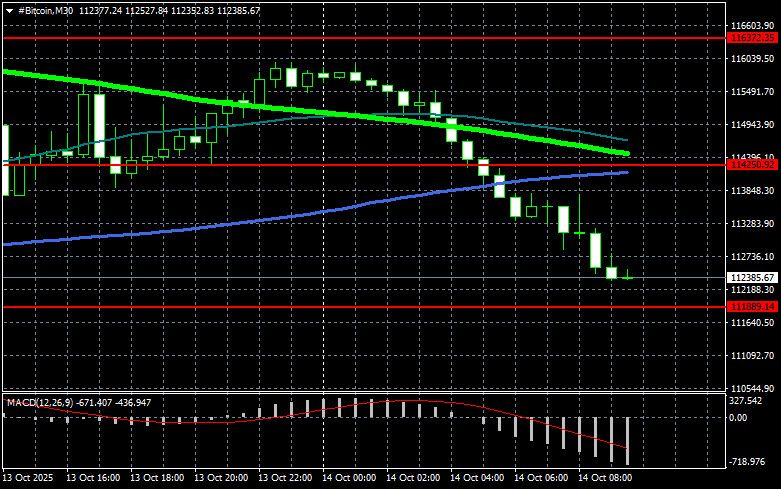 analytics68edf4339819d.jpg