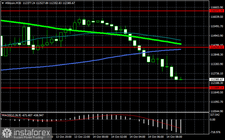 analytics68edf4339819d.jpg