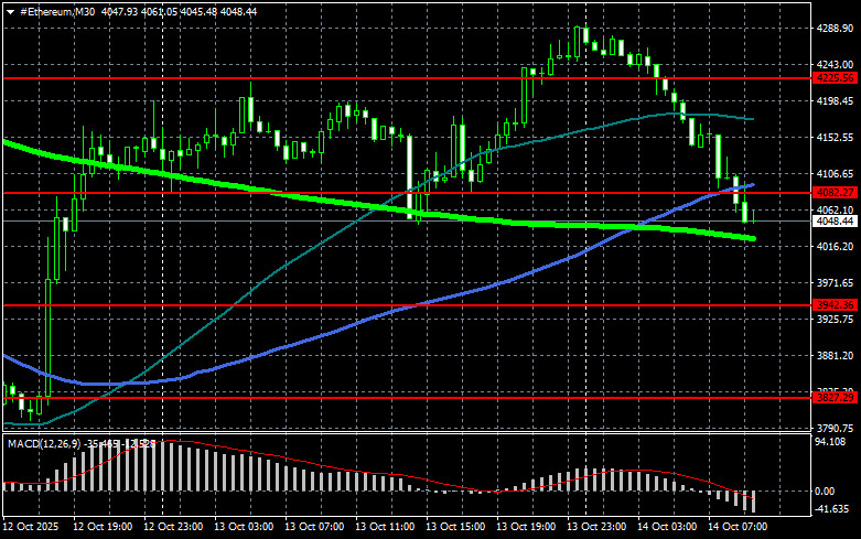 analytics68edf43a40203.jpg