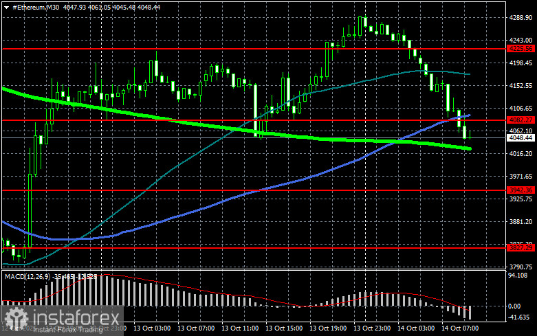 analytics68edf43a40203.jpg
