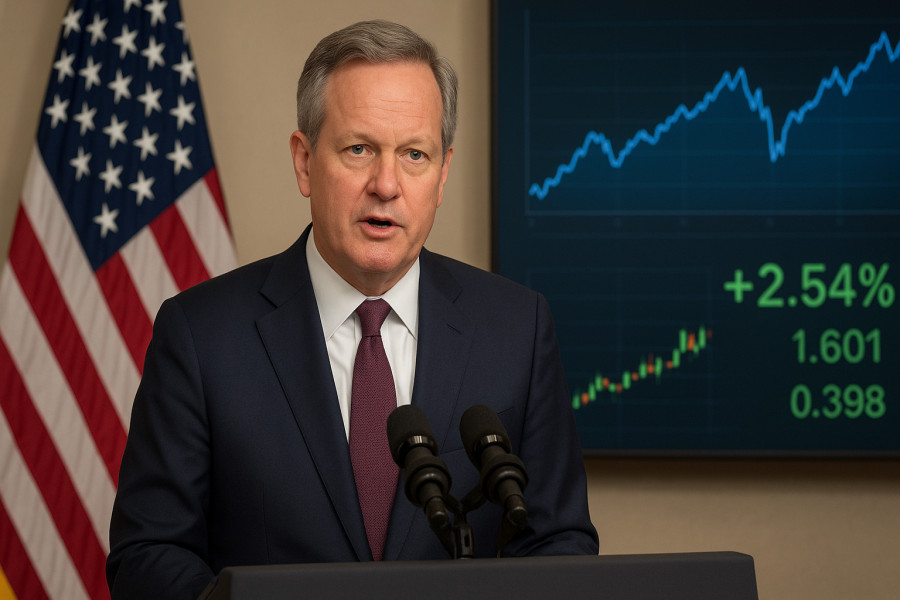 analytics68ee2c174cf59.jpg