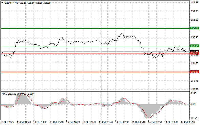 analytics68ee307a44f07.jpg