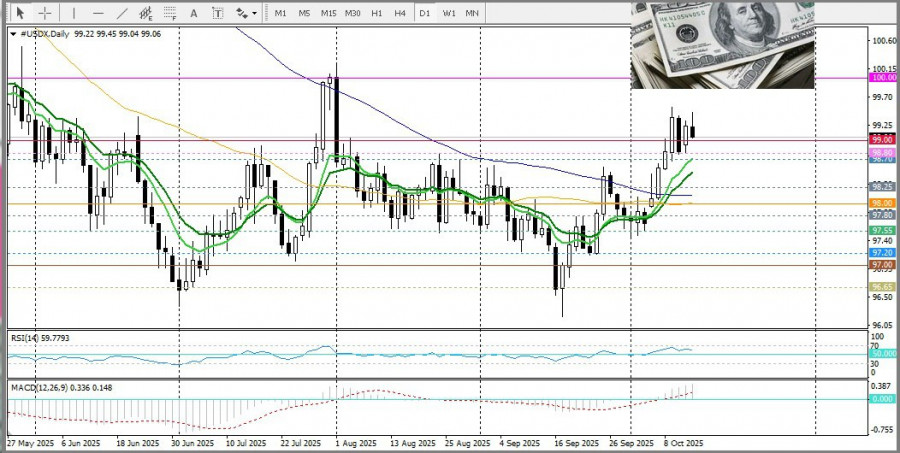 analytics68ee74bb4ca76.jpg