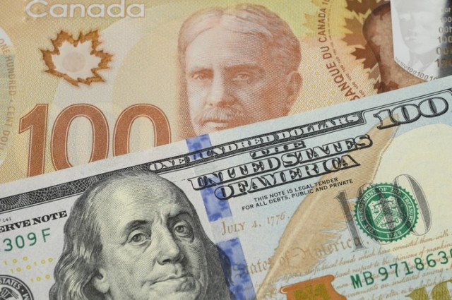 https://forex-images.ifxdb.com/userfiles/20251014/appsimage_analytics68ed958aa03a5.jpg