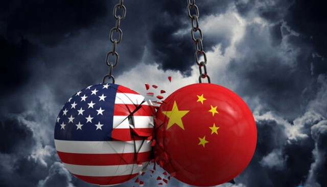 https://forex-images.ifxdb.com/userfiles/20251014/appsimage_analytics68edf6c026d06.jpg