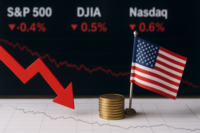 https://forex-images.ifxdb.com/userfiles/20251014/appsimage_analytics68ee2be3406dc.jpg