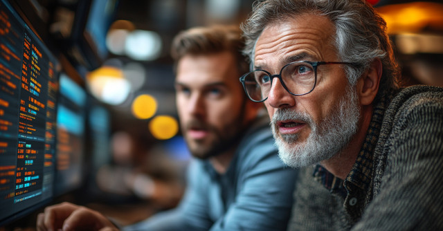 https://forex-images.ifxdb.com/userfiles/20251014/appsimage_analytics68ee641127d4f.jpg