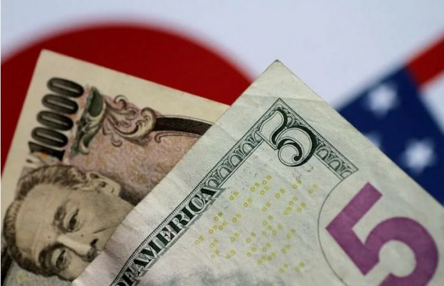 https://forex-images.ifxdb.com/userfiles/20251014/appsimage_analytics68ee74aa3475b.jpg