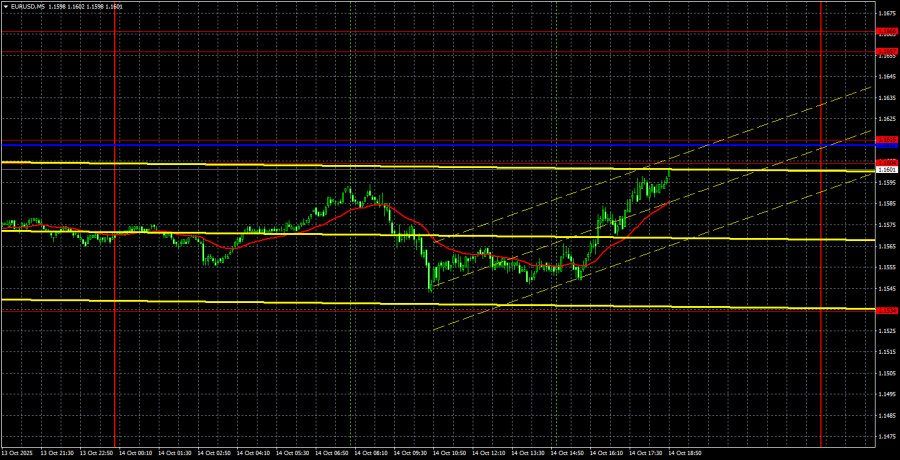 analytics68eee5a95959f.jpg
