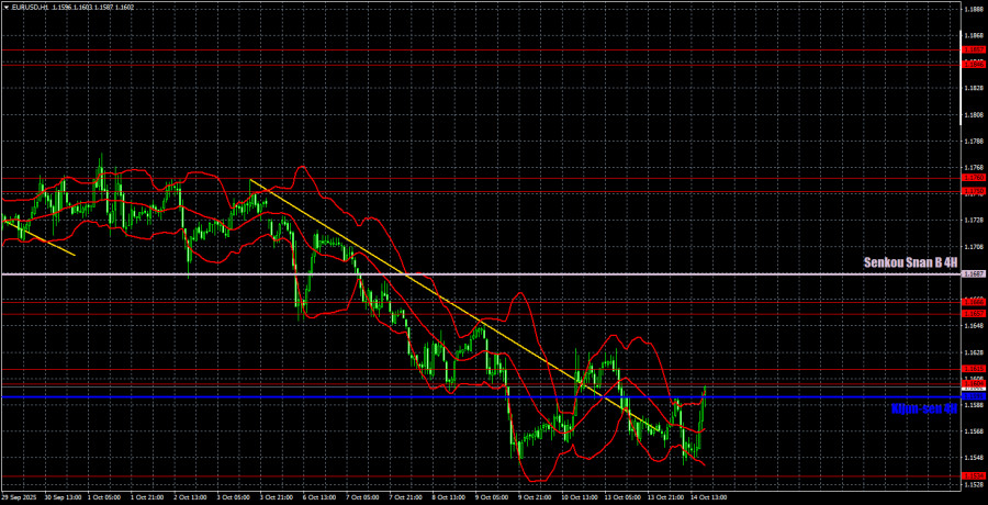 analytics68eee5bd8b75a.jpg