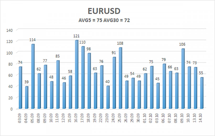 analytics68eee6795eeb5.jpg
