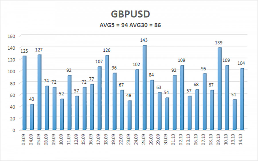 analytics68eee6c6e625f.jpg