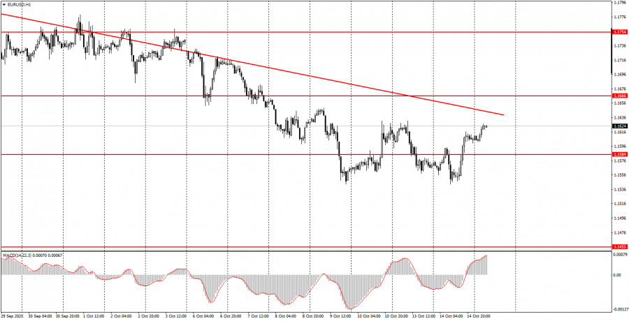 analytics68ef217eec9dc.jpg