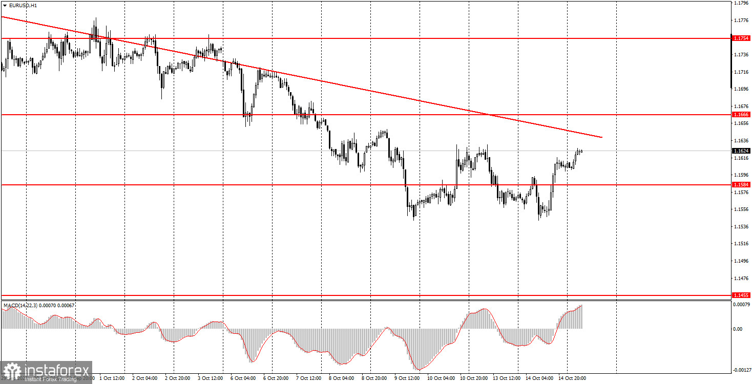 analytics68ef217eec9dc.jpg