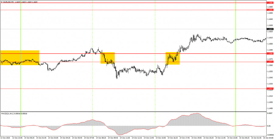 analytics68ef218abd89b.jpg