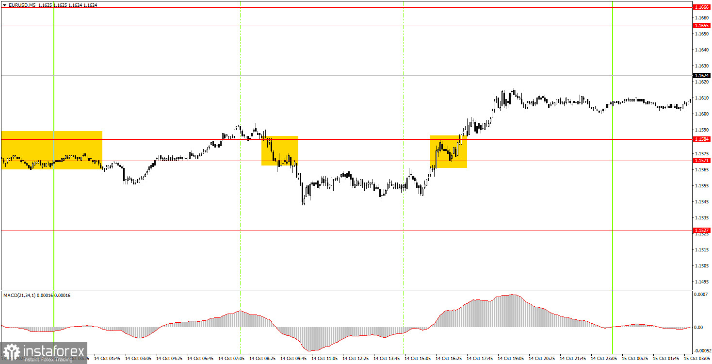 analytics68ef218abd89b.jpg