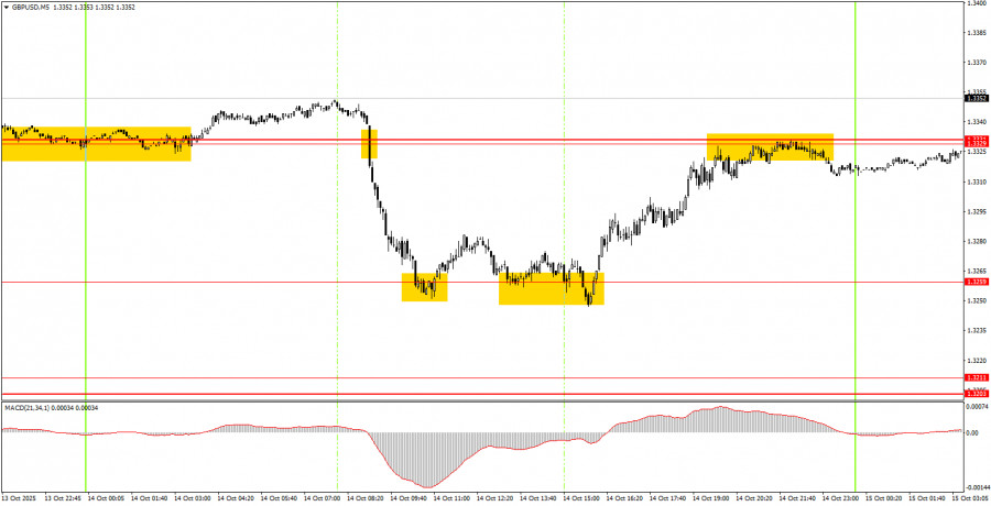 analytics68ef276fea51b.jpg