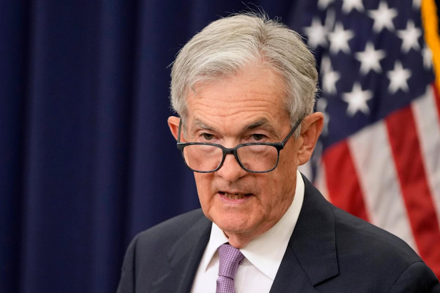 Изображение больше не актуально