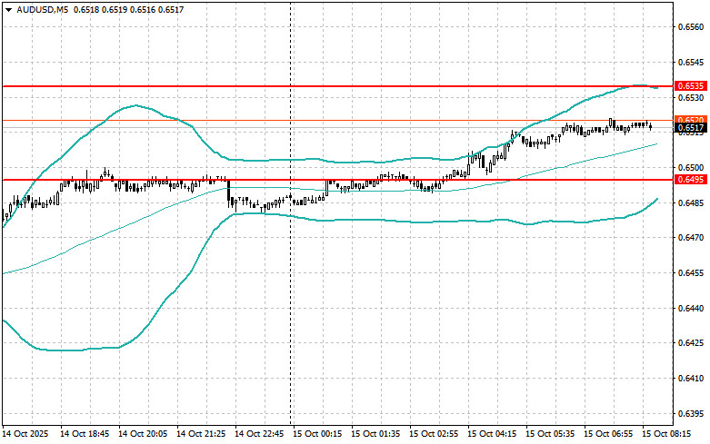 analytics68ef398fc0e45.jpg