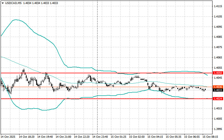 analytics68ef399756a8f.jpg