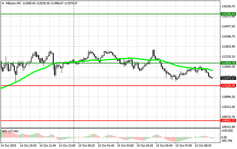 analytics68ef4065c507b.jpg