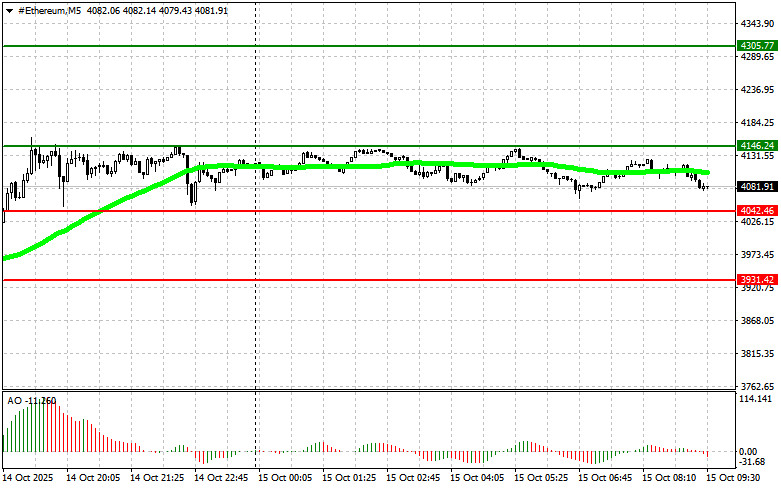 analytics68ef406befb3b.jpg