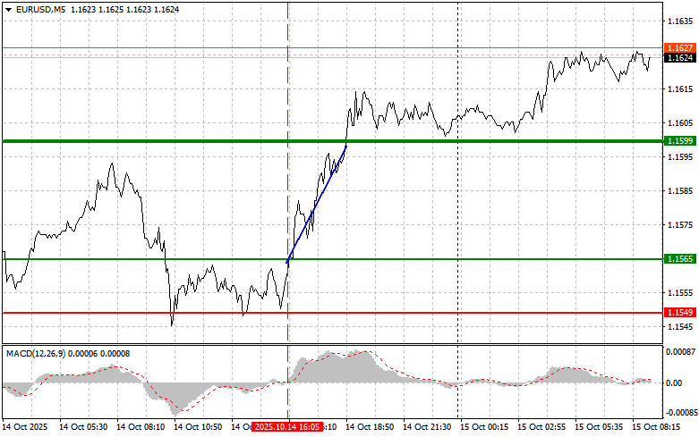 analytics68ef4392555a8.jpg