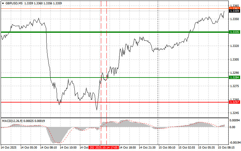analytics68ef43d4250c6.jpg