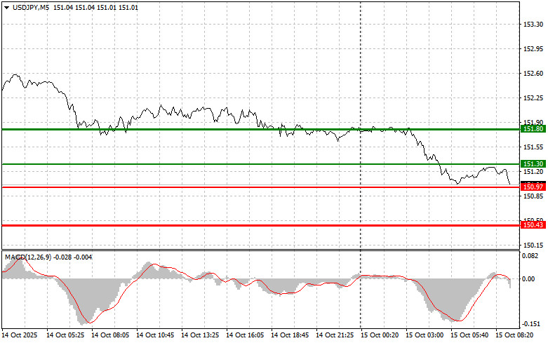 analytics68ef44162673a.jpg