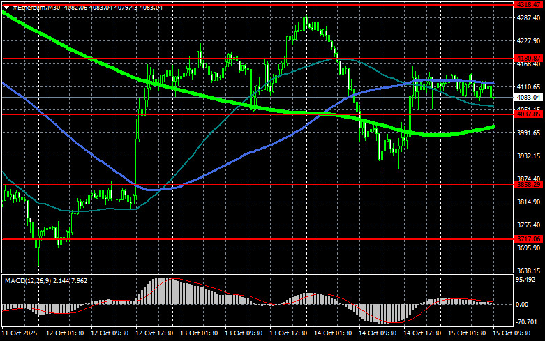 analytics68ef449b16668.jpg