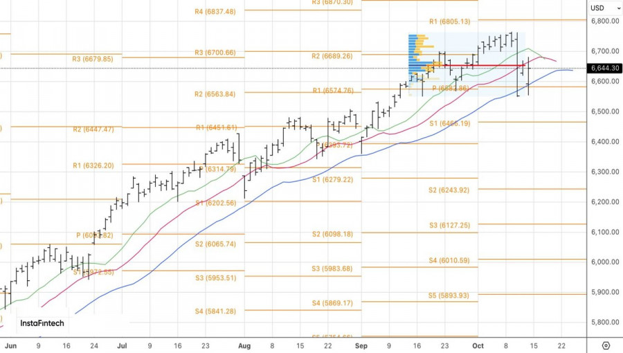 analytics68ef4db910384.jpg