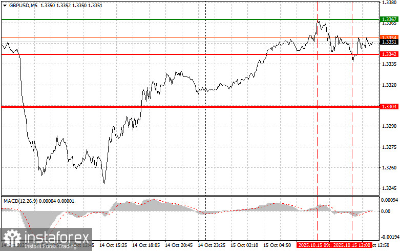 analytics68ef8213f1ad4.jpg