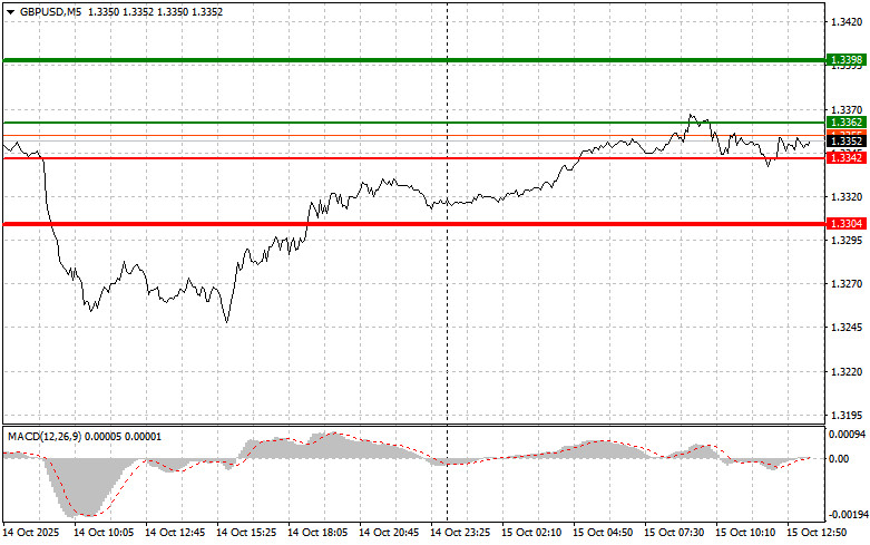 analytics68ef821a6a69e.jpg