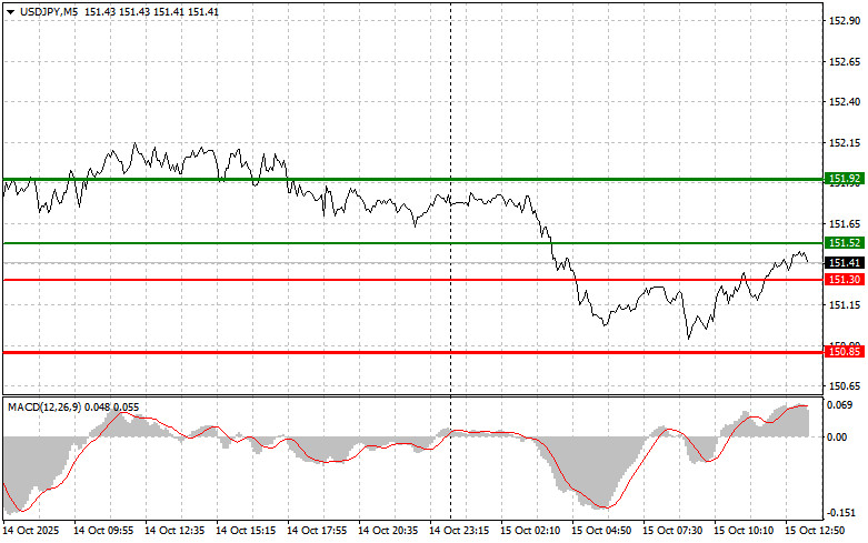 analytics68ef825451c34.jpg