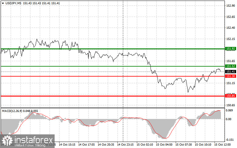 analytics68ef825451c34.jpg