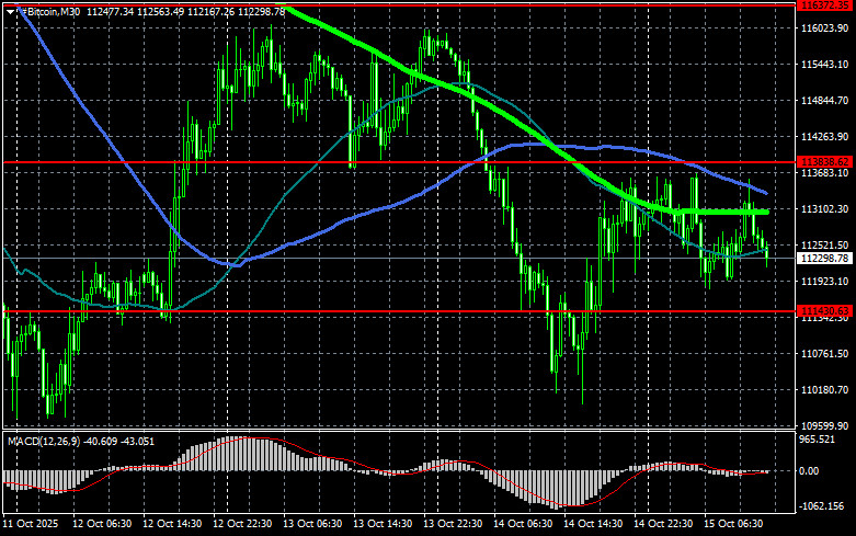 analytics68ef828f22651.jpg