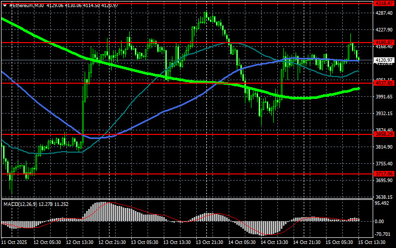 analytics68ef82976ef73.jpg