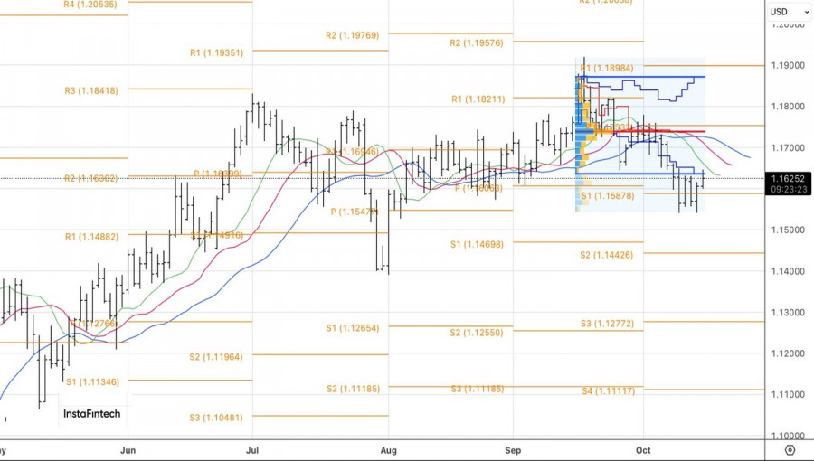 analytics68ef8f7561af0.jpg