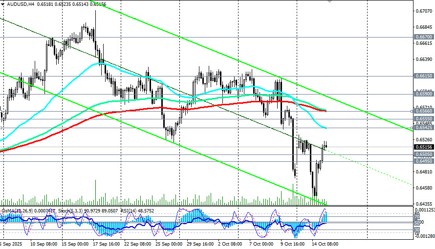 Изображение больше не актуально